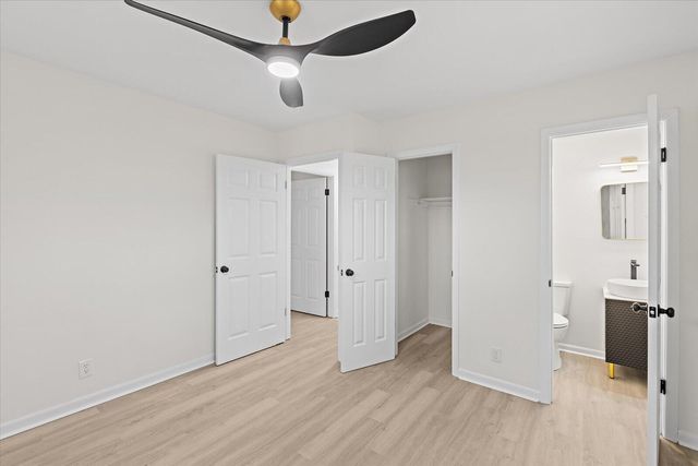 732 Roberta Drive, Rossville, GA 30741