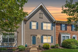 103 Red Crest Ln, Branchburg Twp., NJ 08876