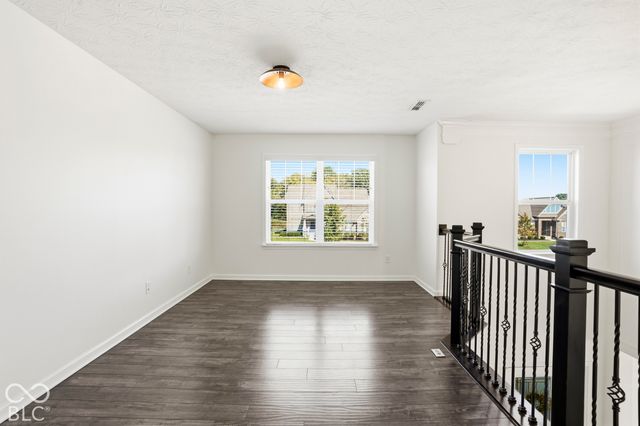 11975 Northface Drive, Noblesville, IN 46060