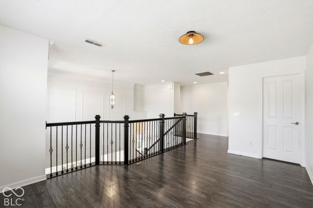11975 Northface Drive, Noblesville, IN 46060