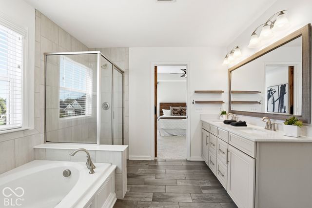 11975 Northface Drive, Noblesville, IN 46060