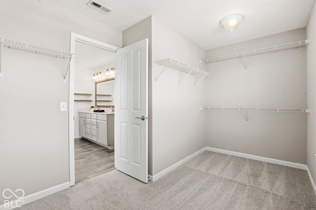 11975 Northface Drive, Noblesville, IN 46060