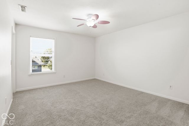 11975 Northface Drive, Noblesville, IN 46060