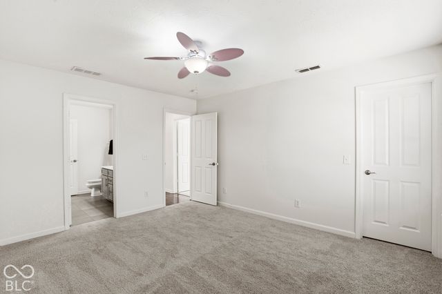 11975 Northface Drive, Noblesville, IN 46060
