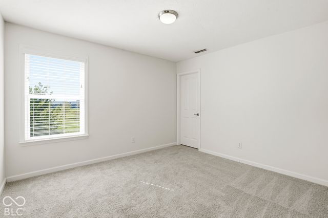 11975 Northface Drive, Noblesville, IN 46060