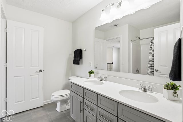 11975 Northface Drive, Noblesville, IN 46060