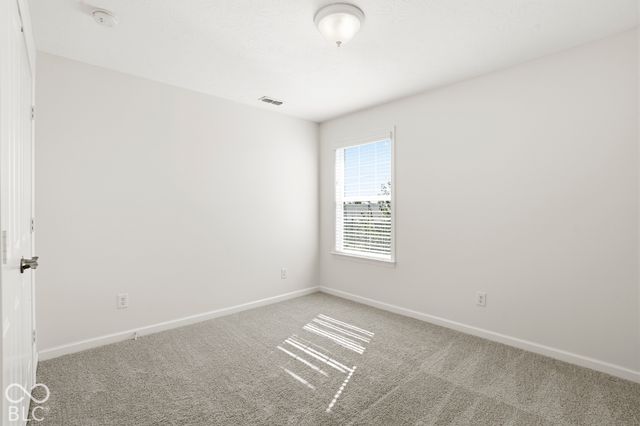 11975 Northface Drive, Noblesville, IN 46060