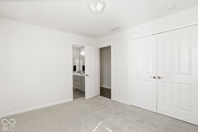 11975 Northface Drive, Noblesville, IN 46060