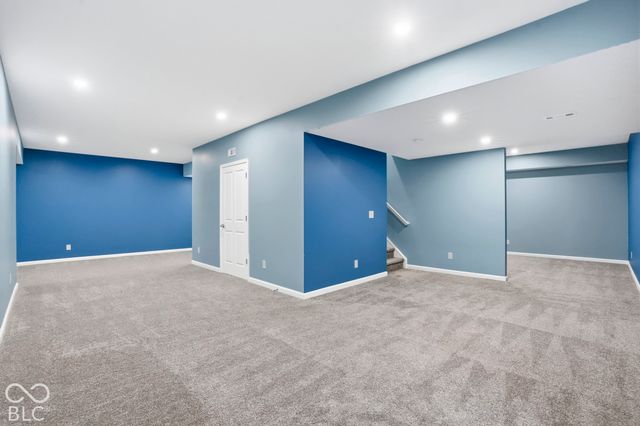 11975 Northface Drive, Noblesville, IN 46060