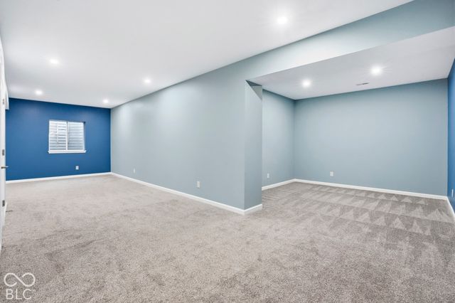 11975 Northface Drive, Noblesville, IN 46060