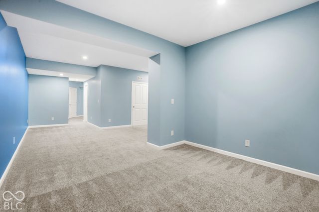 11975 Northface Drive, Noblesville, IN 46060