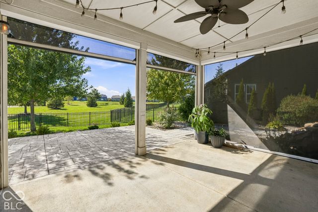 11975 Northface Drive, Noblesville, IN 46060