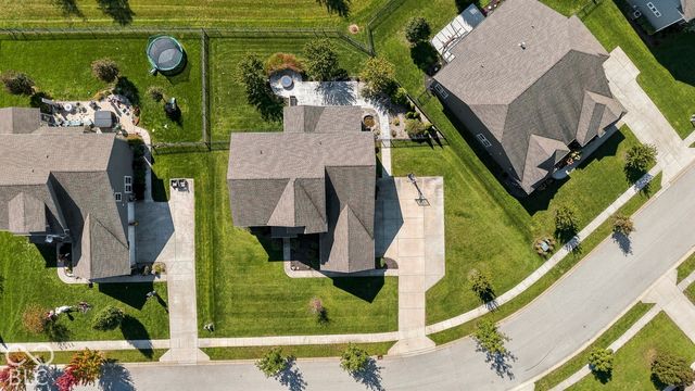 11975 Northface Drive, Noblesville, IN 46060