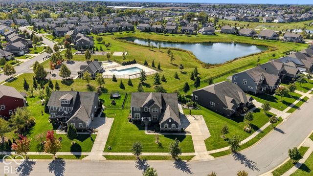 11975 Northface Drive, Noblesville, IN 46060