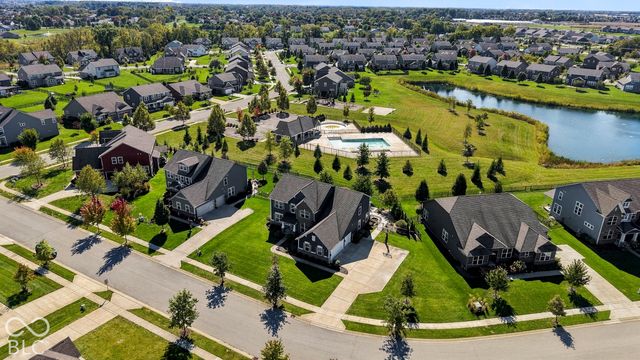 11975 Northface Drive, Noblesville, IN 46060