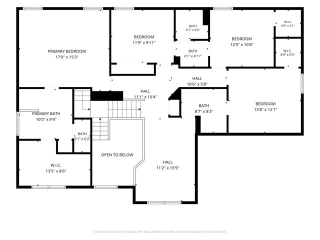11975 Northface Drive, Noblesville, IN 46060