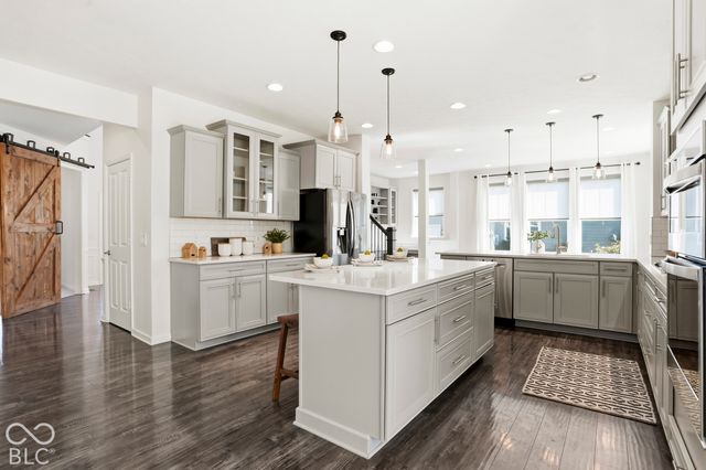 11975 Northface Drive, Noblesville, IN 46060