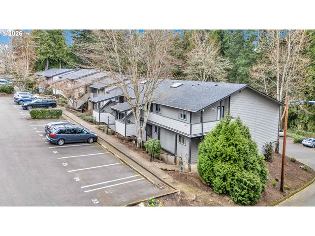29700 Sw COURTSIDE Dr 36, Wilsonville, OR 97070