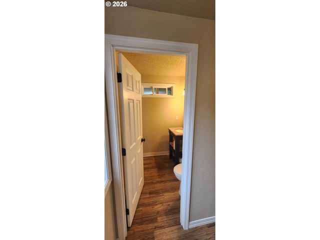 29700 Sw COURTSIDE Dr 36, Wilsonville, OR 97070