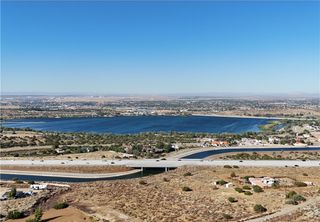 0 El Camino Drive, Palmdale, CA 93551