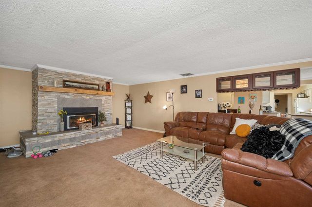 10920 W 21st Ave, Airway Heights, WA 99001