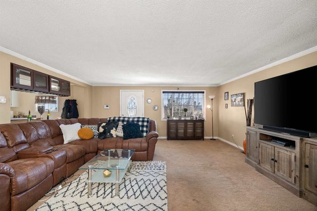 10920 W 21st Ave, Airway Heights, WA 99001