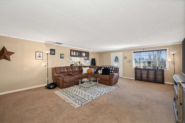 10920 W 21st Ave, Airway Heights, WA 99001