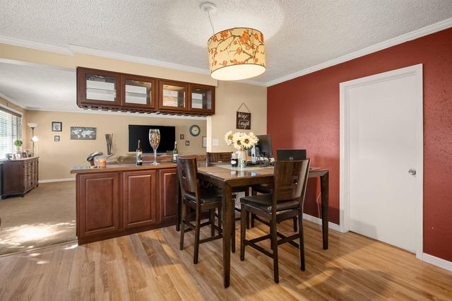 10920 W 21st Ave, Airway Heights, WA 99001