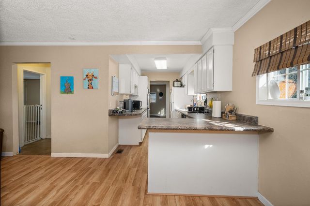 10920 W 21st Ave, Airway Heights, WA 99001