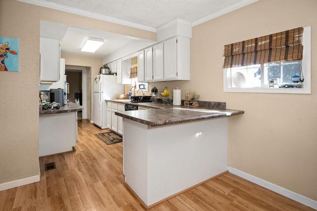 10920 W 21st Ave, Airway Heights, WA 99001