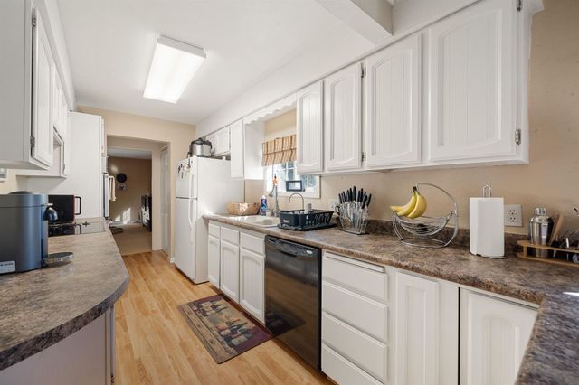 10920 W 21st Ave, Airway Heights, WA 99001