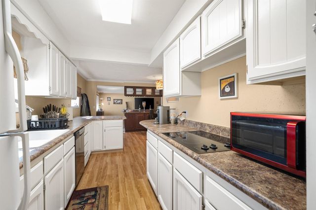 10920 W 21st Ave, Airway Heights, WA 99001