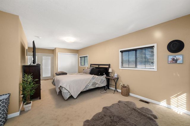 10920 W 21st Ave, Airway Heights, WA 99001