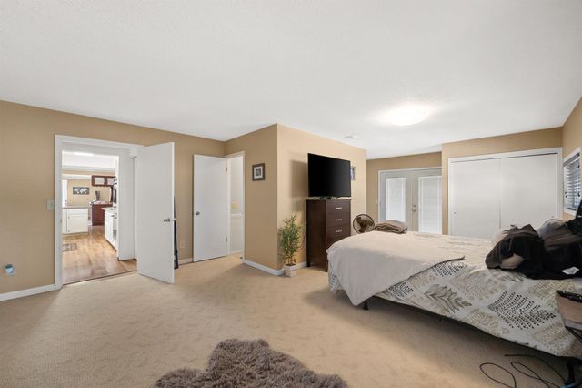 10920 W 21st Ave, Airway Heights, WA 99001