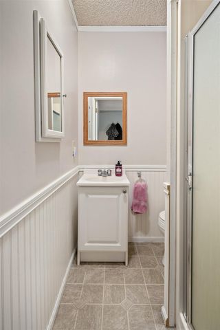 10920 W 21st Ave, Airway Heights, WA 99001