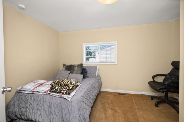10920 W 21st Ave, Airway Heights, WA 99001