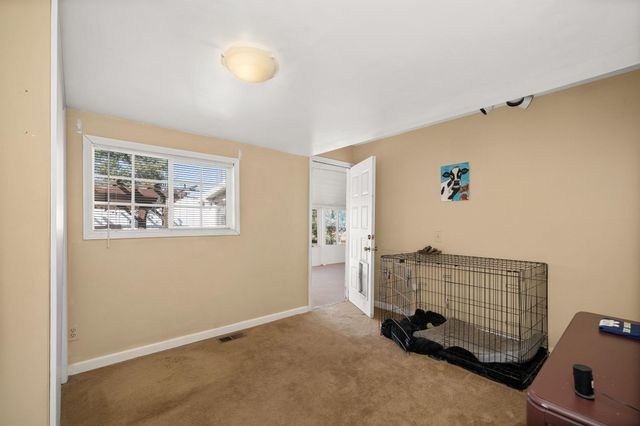 10920 W 21st Ave, Airway Heights, WA 99001