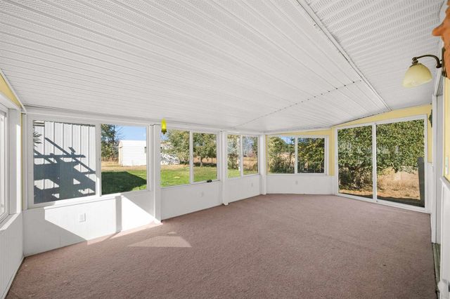 10920 W 21st Ave, Airway Heights, WA 99001