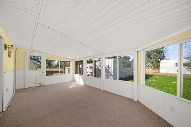 10920 W 21st Ave, Airway Heights, WA 99001