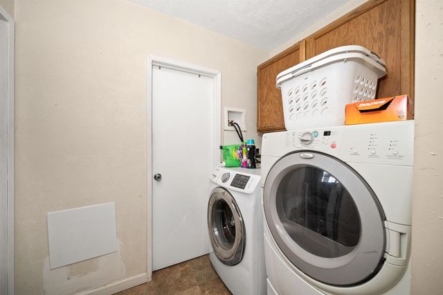 10920 W 21st Ave, Airway Heights, WA 99001