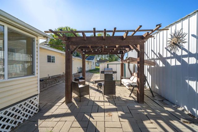 10920 W 21st Ave, Airway Heights, WA 99001