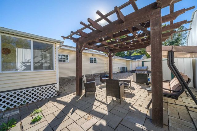 10920 W 21st Ave, Airway Heights, WA 99001