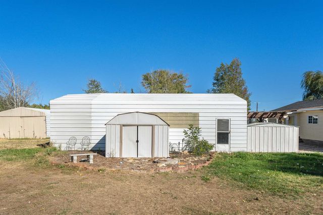 10920 W 21st Ave, Airway Heights, WA 99001