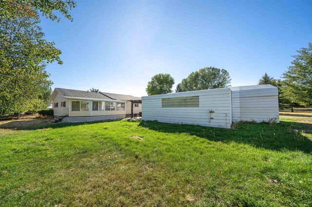 10920 W 21st Ave, Airway Heights, WA 99001