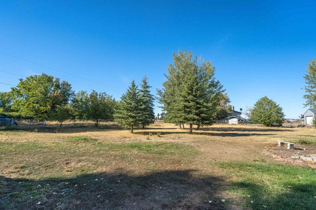 10920 W 21st Ave, Airway Heights, WA 99001