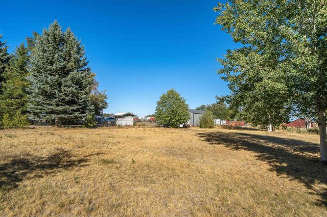 10920 W 21st Ave, Airway Heights, WA 99001