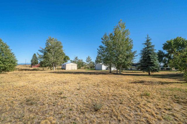 10920 W 21st Ave, Airway Heights, WA 99001
