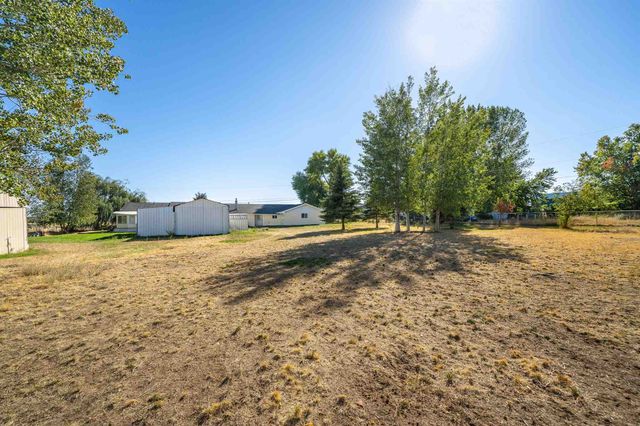 10920 W 21st Ave, Airway Heights, WA 99001