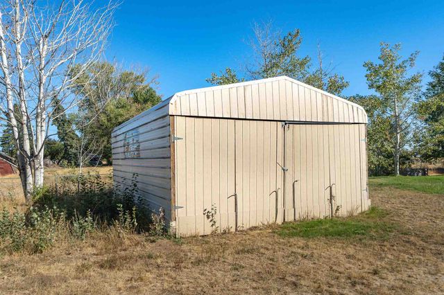 10920 W 21st Ave, Airway Heights, WA 99001