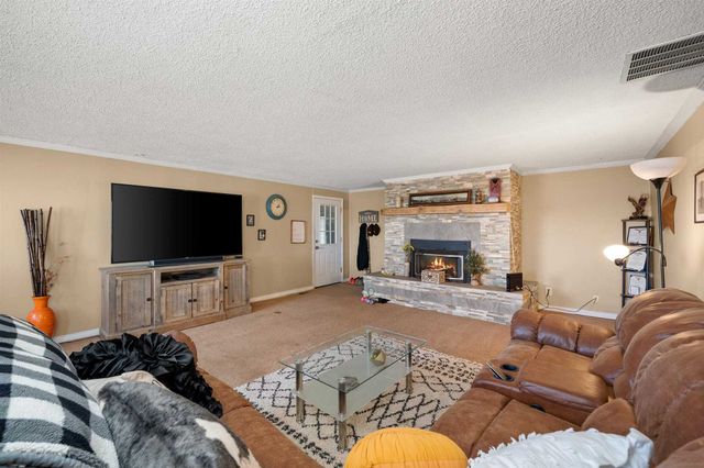 10920 W 21st Ave, Airway Heights, WA 99001